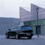 Fiat Croma 8ttoV Concept 2005 года